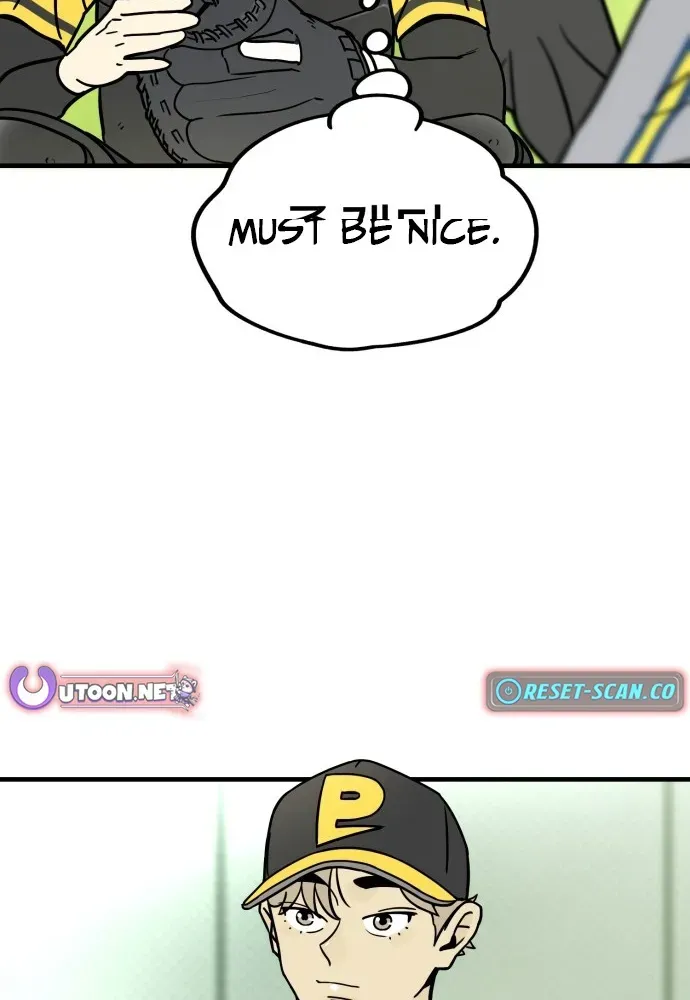 Read Beginnings chapter 8 image 76 on Lezhin