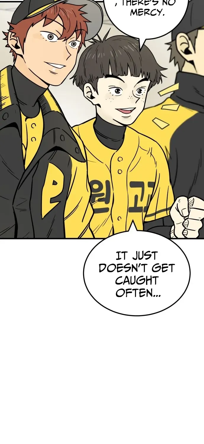 Read Beginnings chapter 8 image 8 on Lezhin