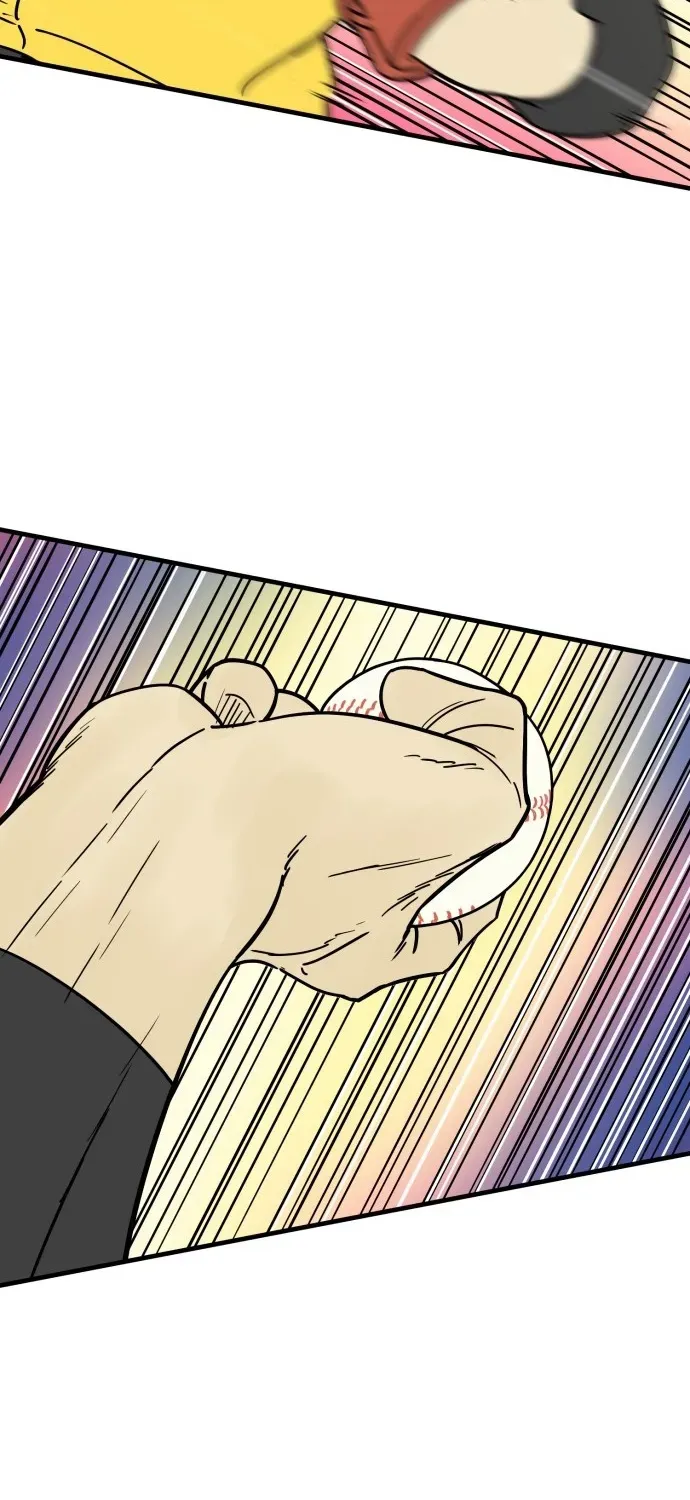 Read Beginnings chapter 8 image 84 on Lezhin