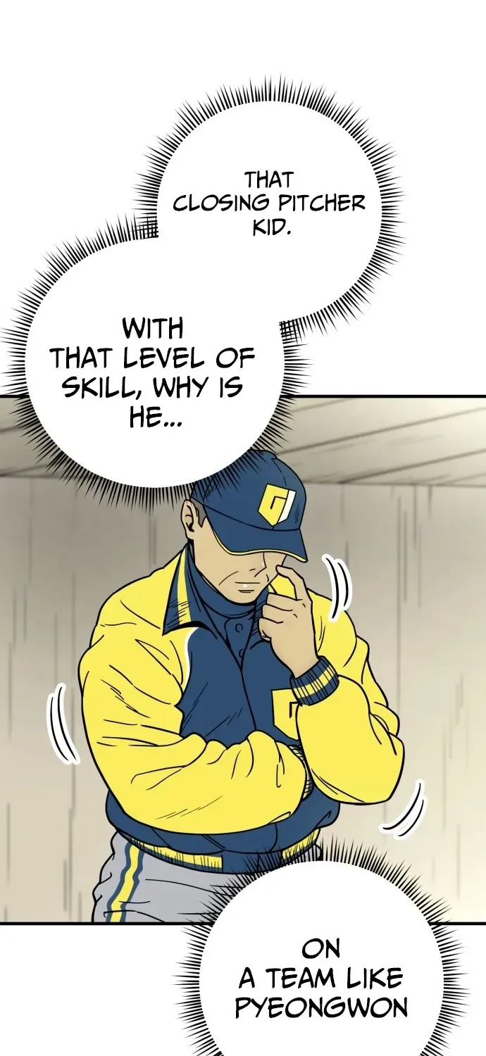 Read Beginnings chapter 8 image 89 on Lezhin