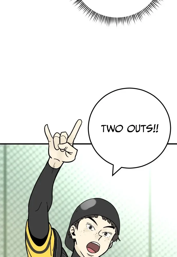 Read Beginnings chapter 8 image 90 on Lezhin