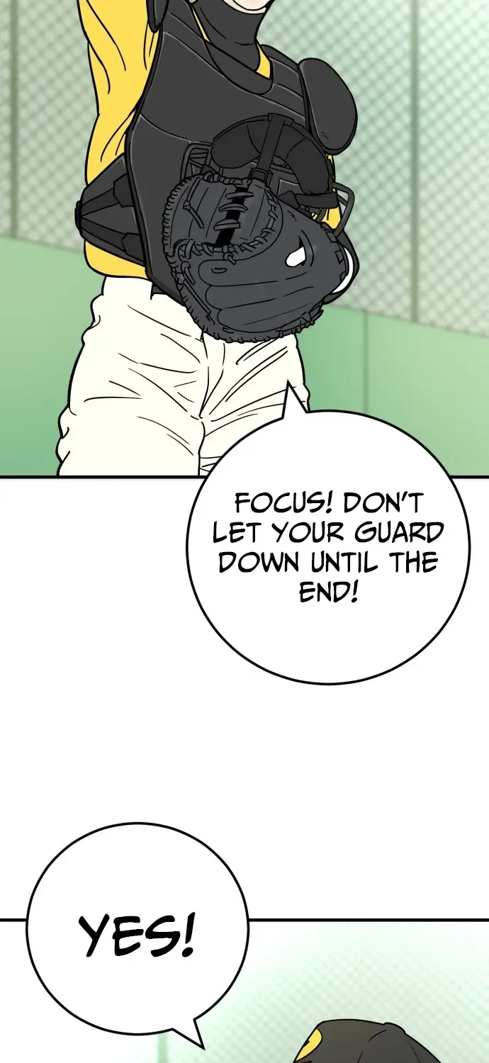 Read Beginnings chapter 8 image 91 on Lezhin