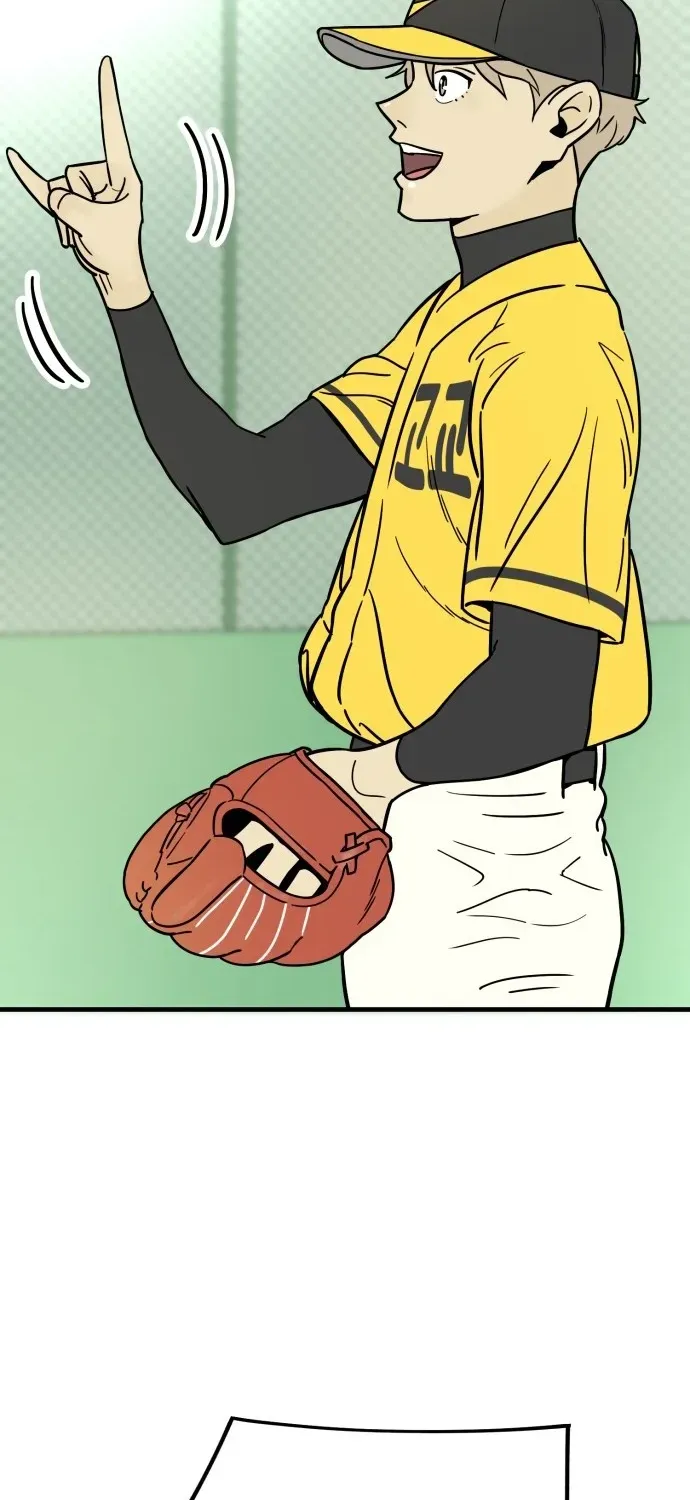 Read Beginnings chapter 8 image 92 on Lezhin