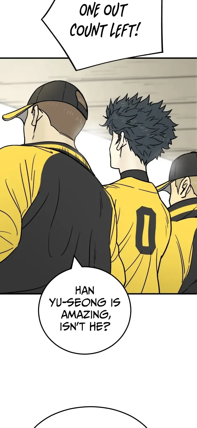Read Beginnings chapter 8 image 93 on Lezhin