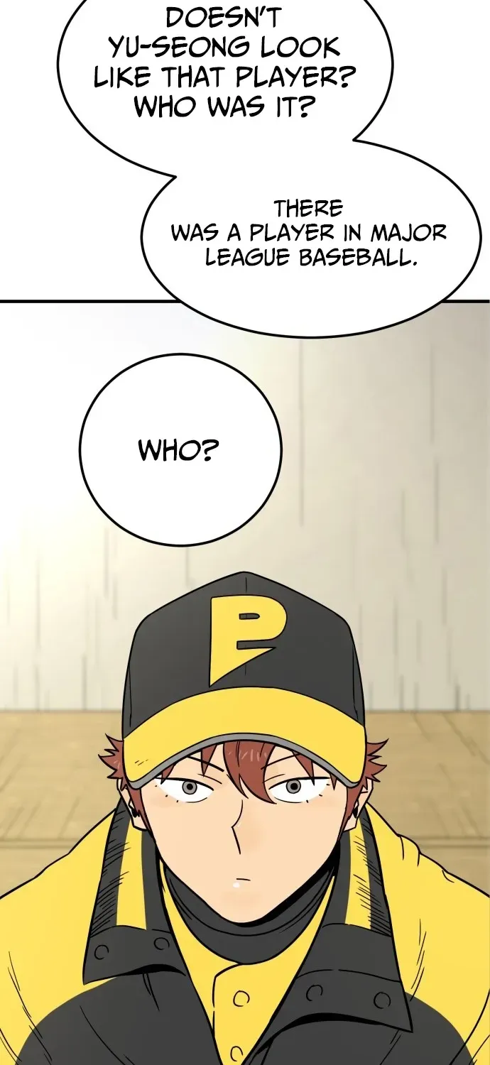 Read Beginnings chapter 8 image 94 on Lezhin