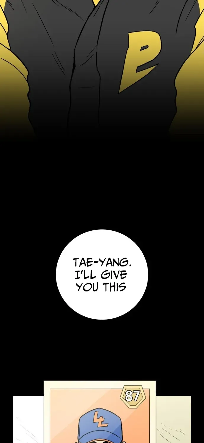 Read Beginnings chapter 8 image 95 on Lezhin