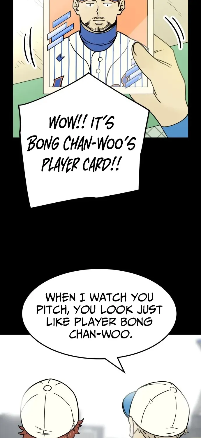 Read Beginnings chapter 8 image 96 on Lezhin