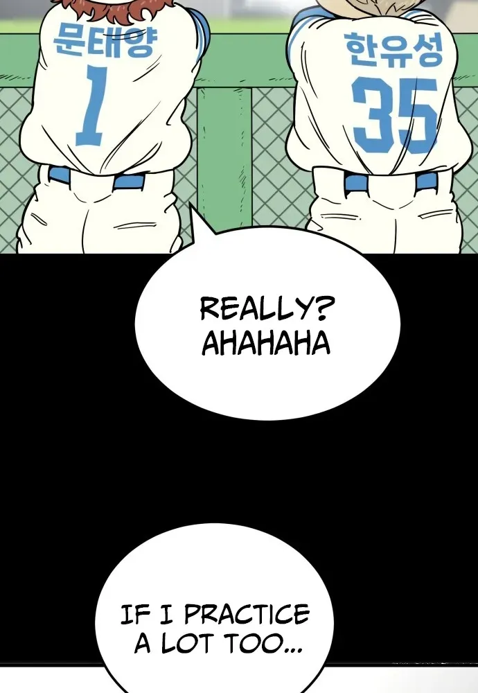 Read Beginnings chapter 8 image 97 on Lezhin