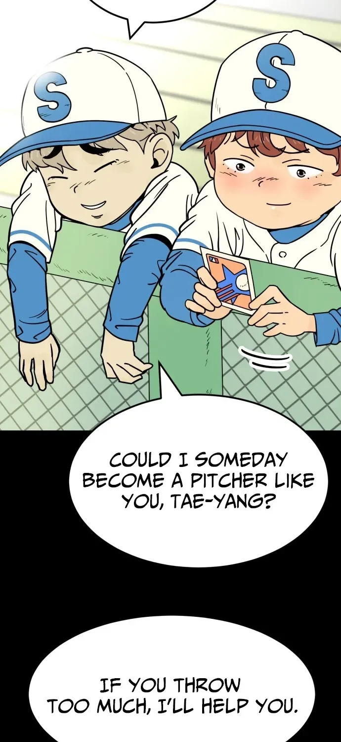 Read Beginnings chapter 8 image 98 on Lezhin