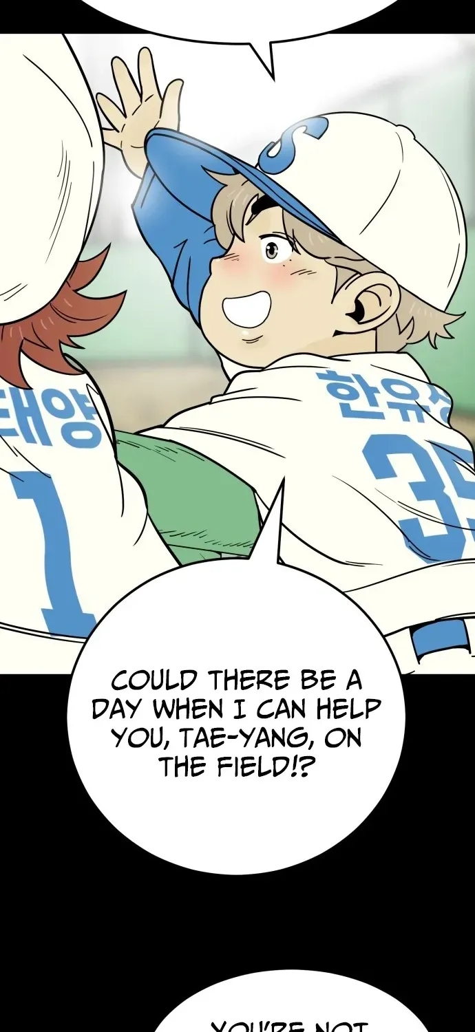 Read Beginnings chapter 8 image 99 on Lezhin