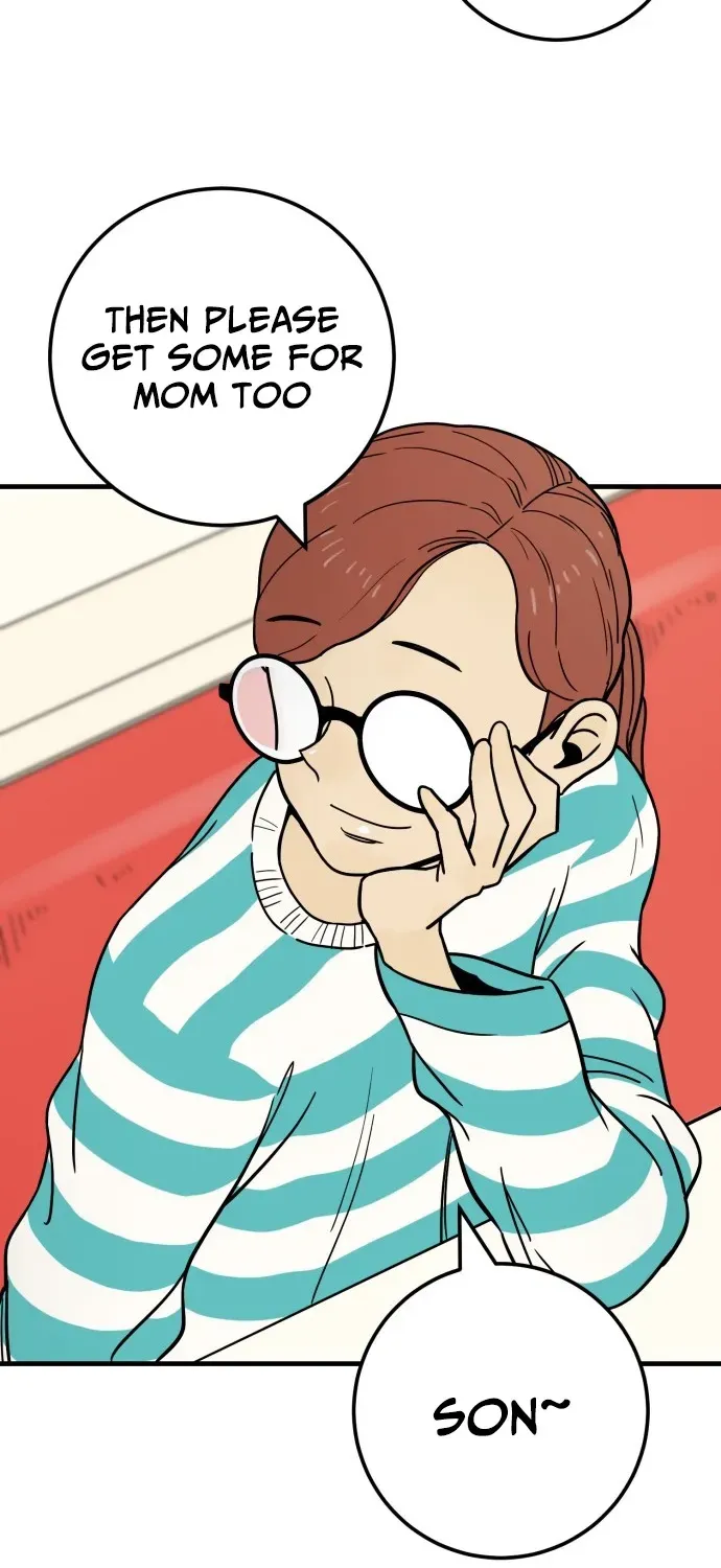 Read Beginnings chapter 9 image 100 on Lezhin
