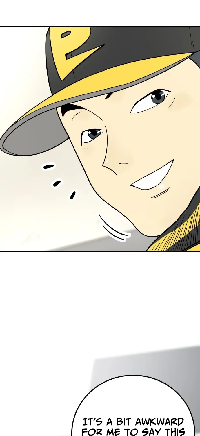 Read Beginnings chapter 9 image 11 on Lezhin