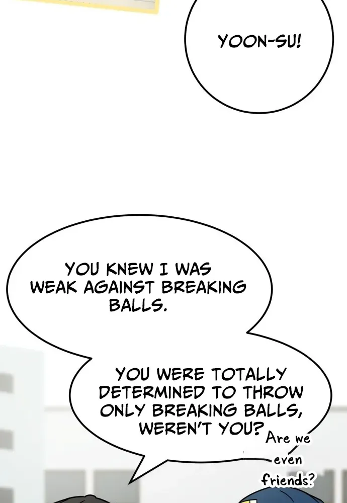 Read Beginnings chapter 9 image 13 on Lezhin