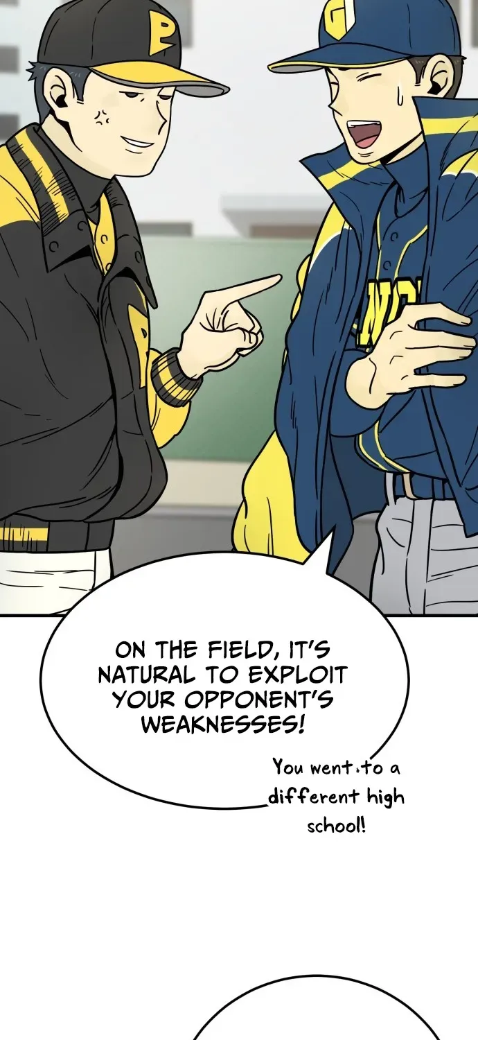 Read Beginnings chapter 9 image 14 on Lezhin