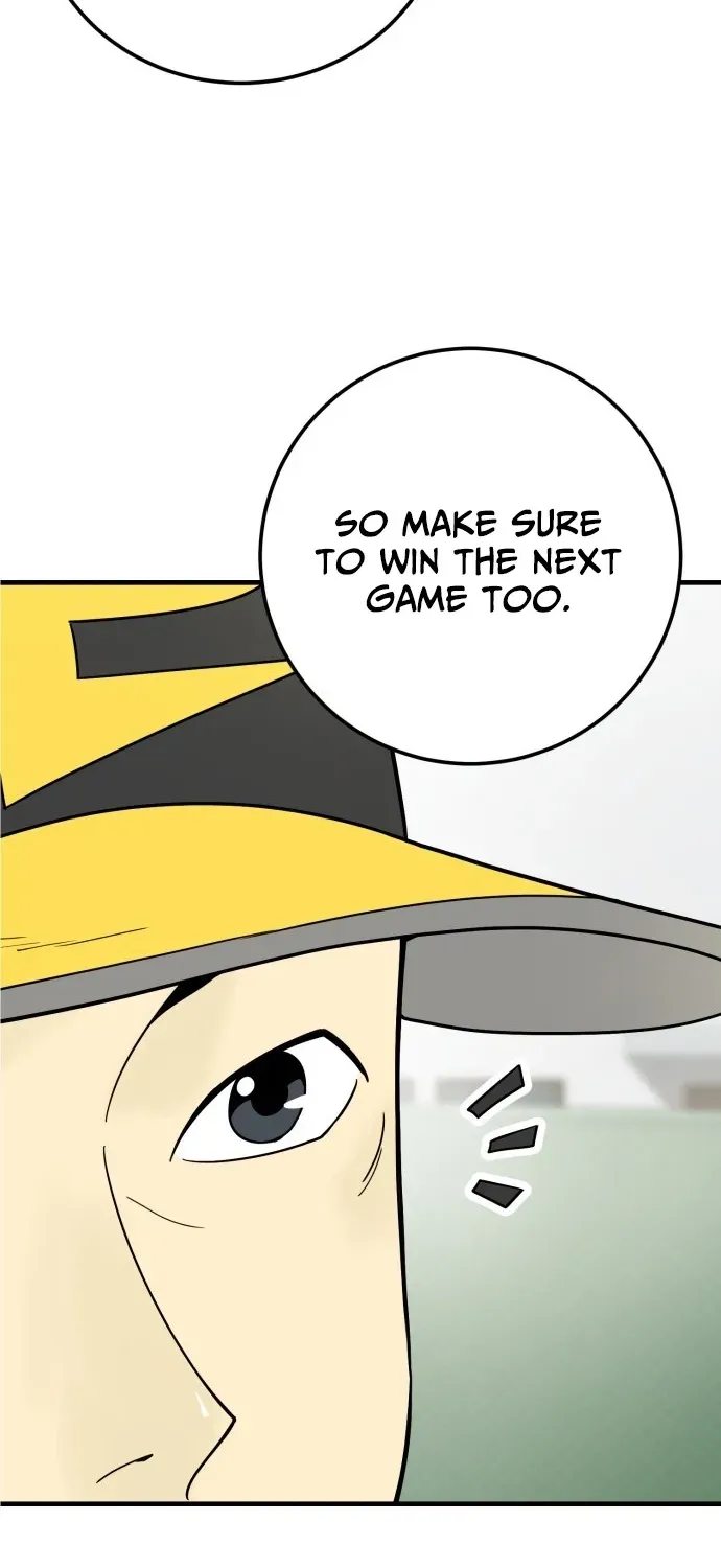 Read Beginnings chapter 9 image 16 on Lezhin
