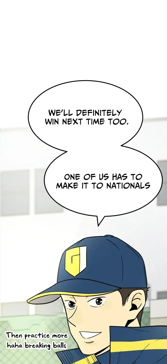 Read Beginnings chapter 9 image 17 on Lezhin