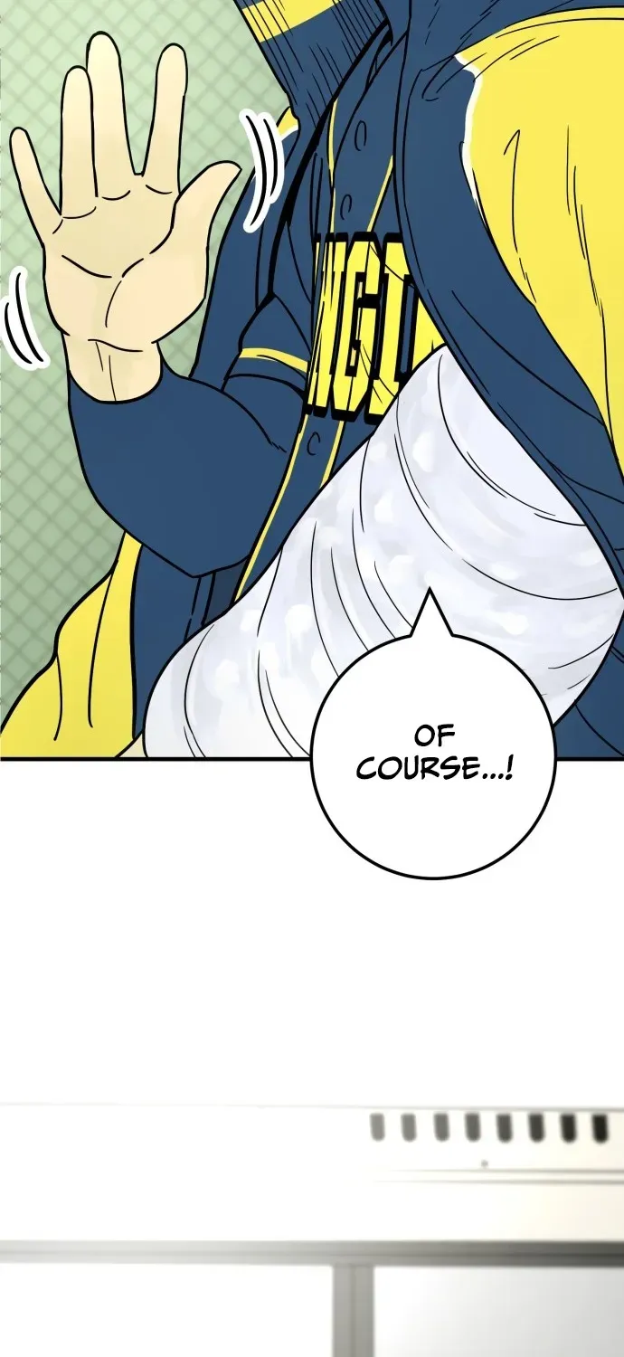 Read Beginnings chapter 9 image 18 on Lezhin