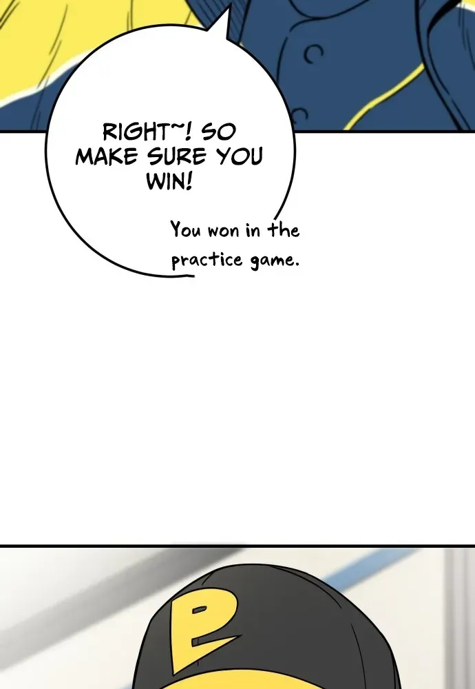 Read Beginnings chapter 9 image 20 on Lezhin