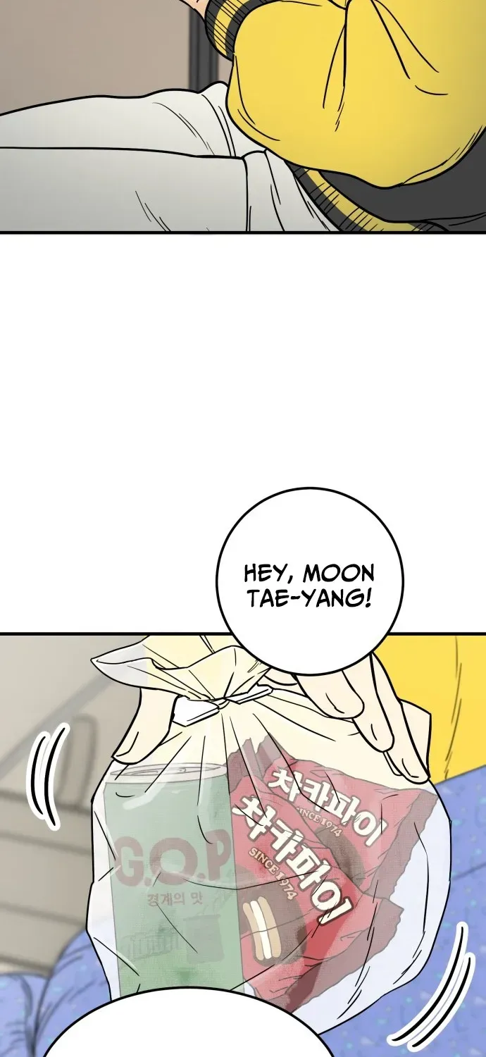 Read Beginnings chapter 9 image 28 on Lezhin