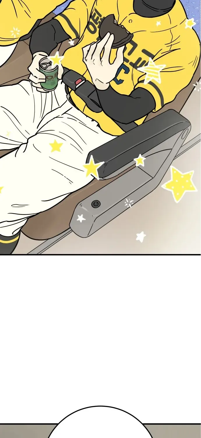 Read Beginnings chapter 9 image 31 on Lezhin