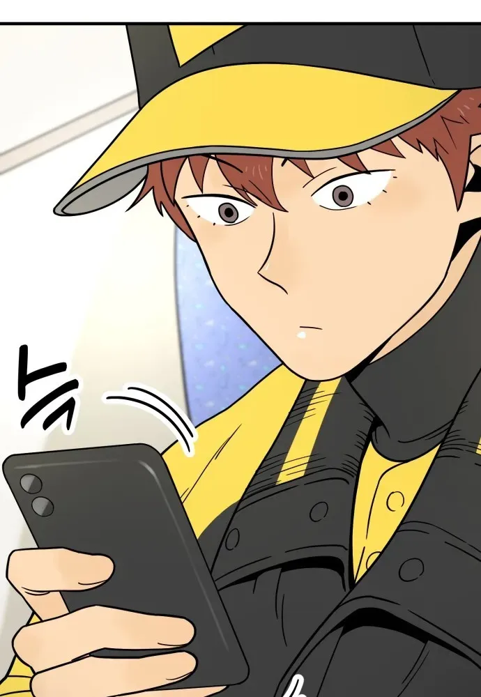 Read Beginnings chapter 9 image 41 on Lezhin