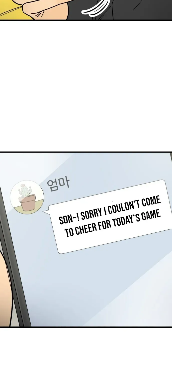 Read Beginnings chapter 9 image 42 on Lezhin