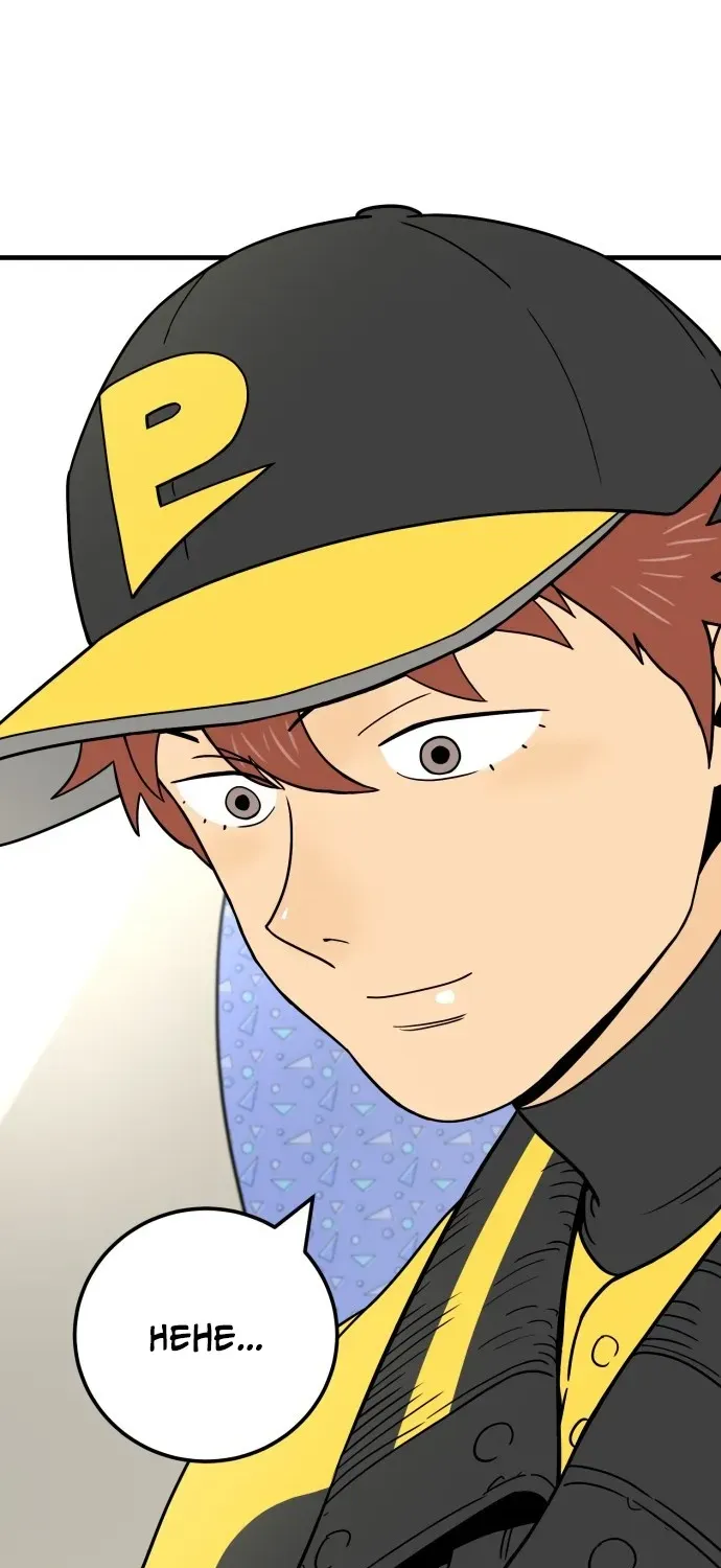 Read Beginnings chapter 9 image 43 on Lezhin