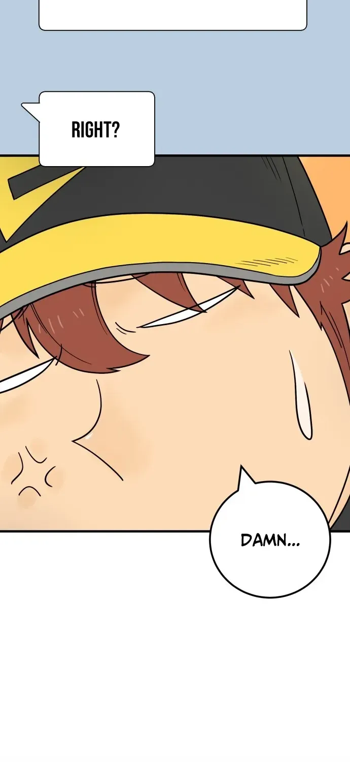 Read Beginnings chapter 9 image 45 on Lezhin
