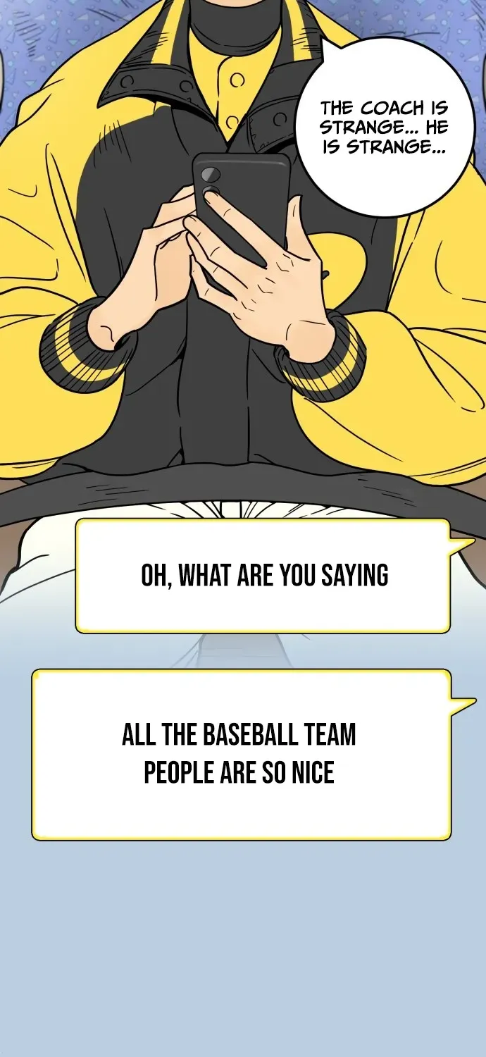 Read Beginnings chapter 9 image 47 on Lezhin
