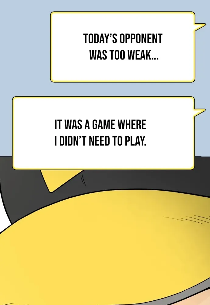 Read Beginnings chapter 9 image 48 on Lezhin