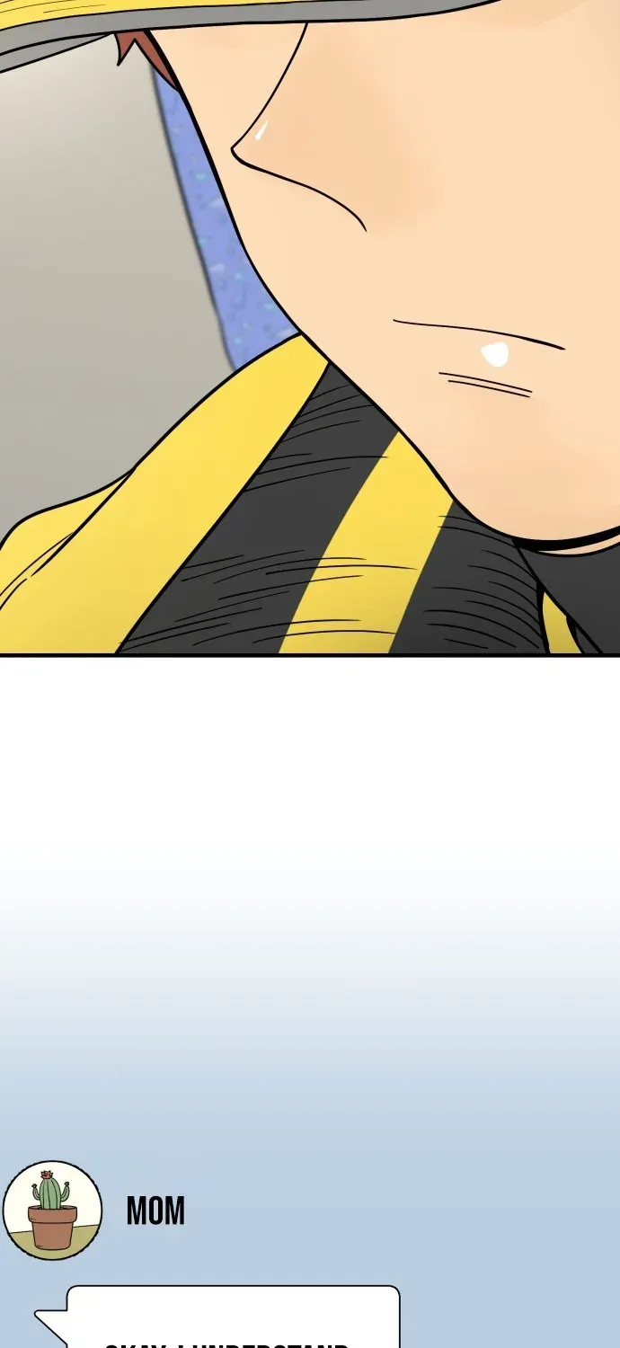 Read Beginnings chapter 9 image 49 on Lezhin