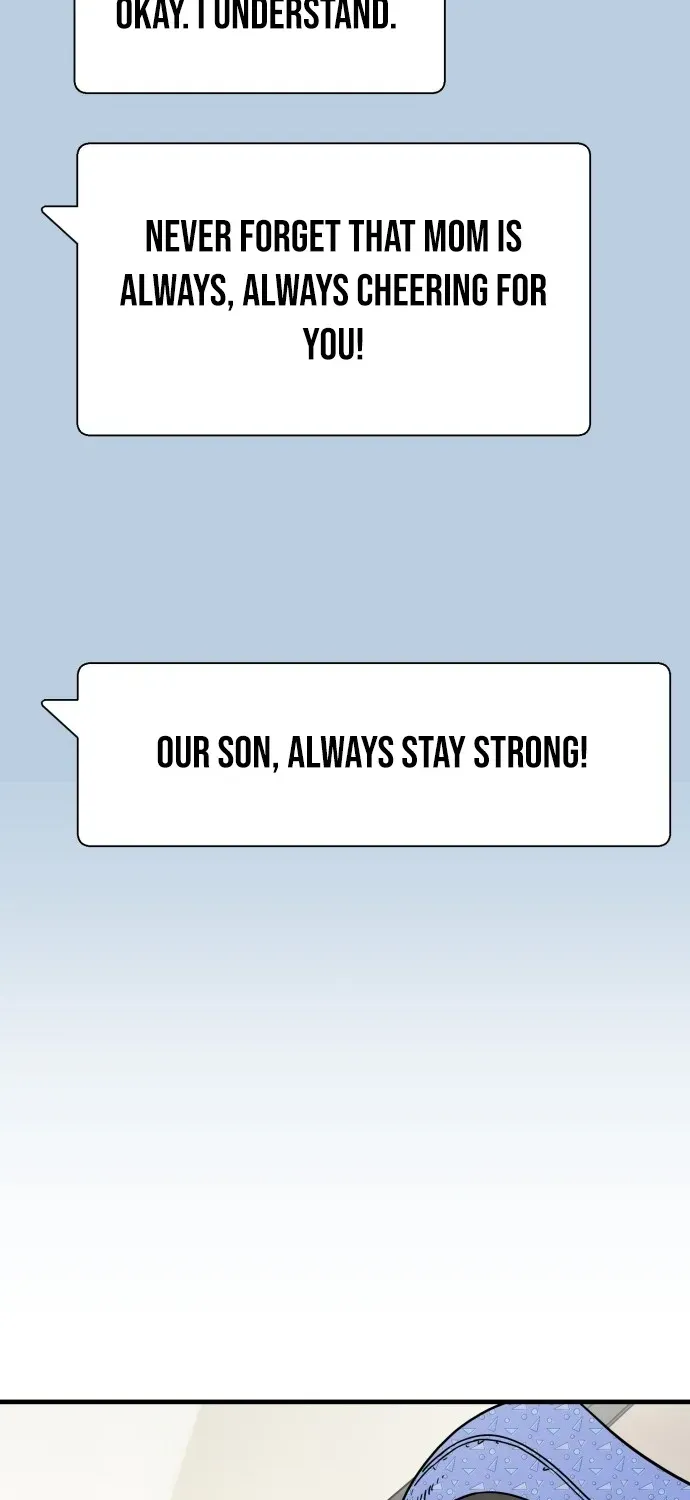 Read Beginnings chapter 9 image 50 on Lezhin
