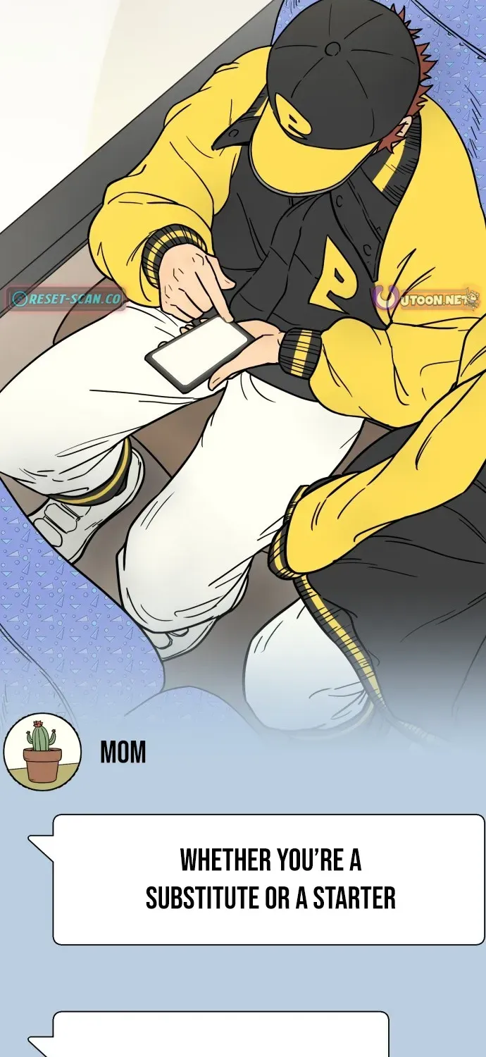 Read Beginnings chapter 9 image 51 on Lezhin