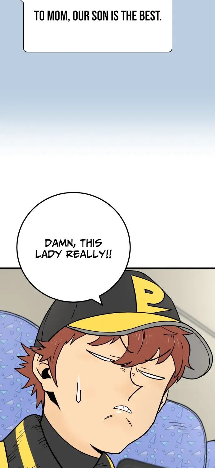 Read Beginnings chapter 9 image 52 on Lezhin