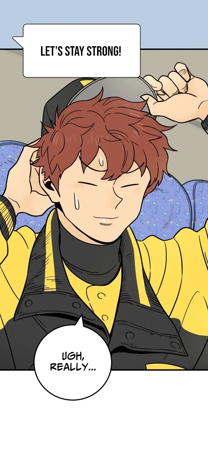 Read Beginnings chapter 9 image 54 on Lezhin