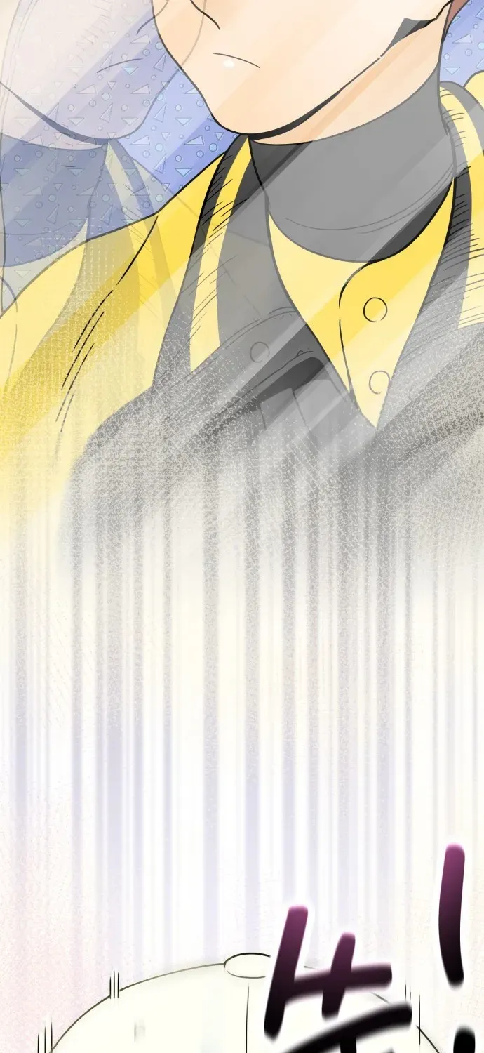 Read Beginnings chapter 9 image 56 on Lezhin