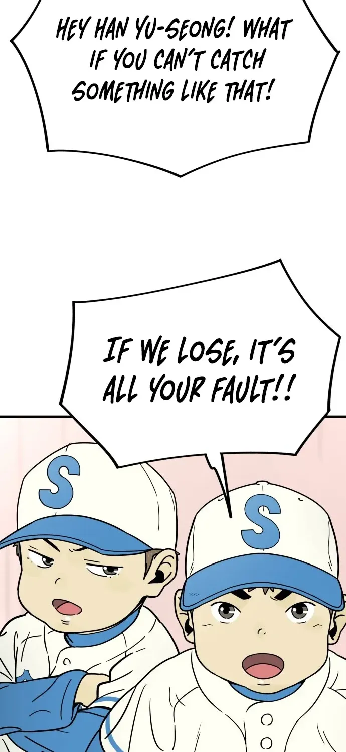 Read Beginnings chapter 9 image 59 on Lezhin