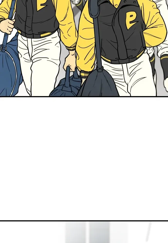Read Beginnings chapter 9 image 6 on Lezhin