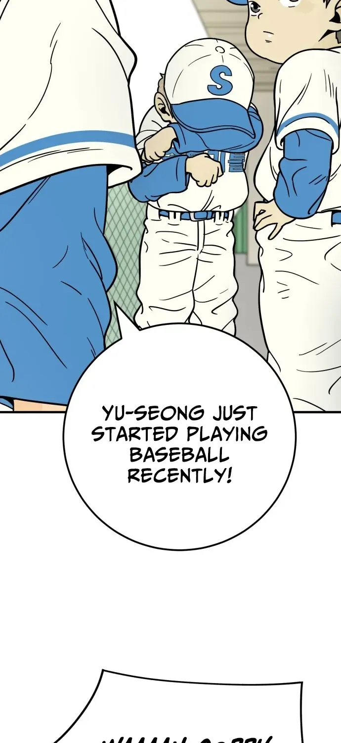 Read Beginnings chapter 9 image 61 on Lezhin