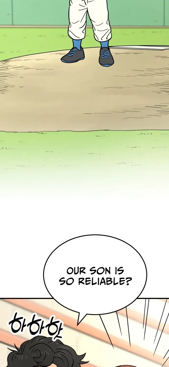 Read Beginnings chapter 9 image 67 on Lezhin