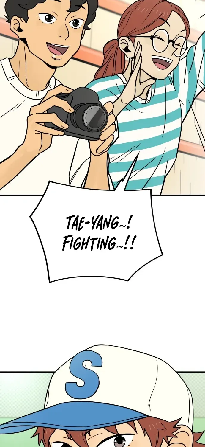 Read Beginnings chapter 9 image 68 on Lezhin
