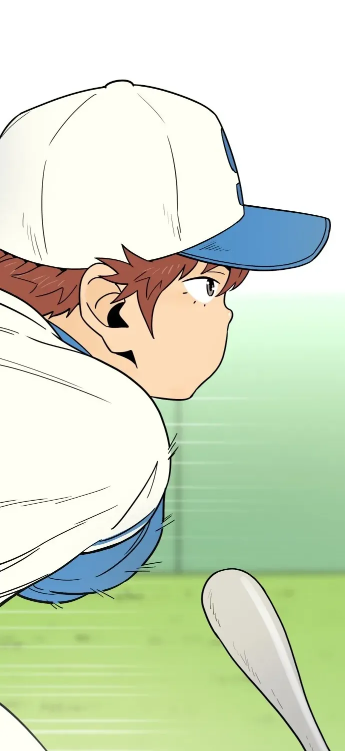 Read Beginnings chapter 9 image 80 on Lezhin