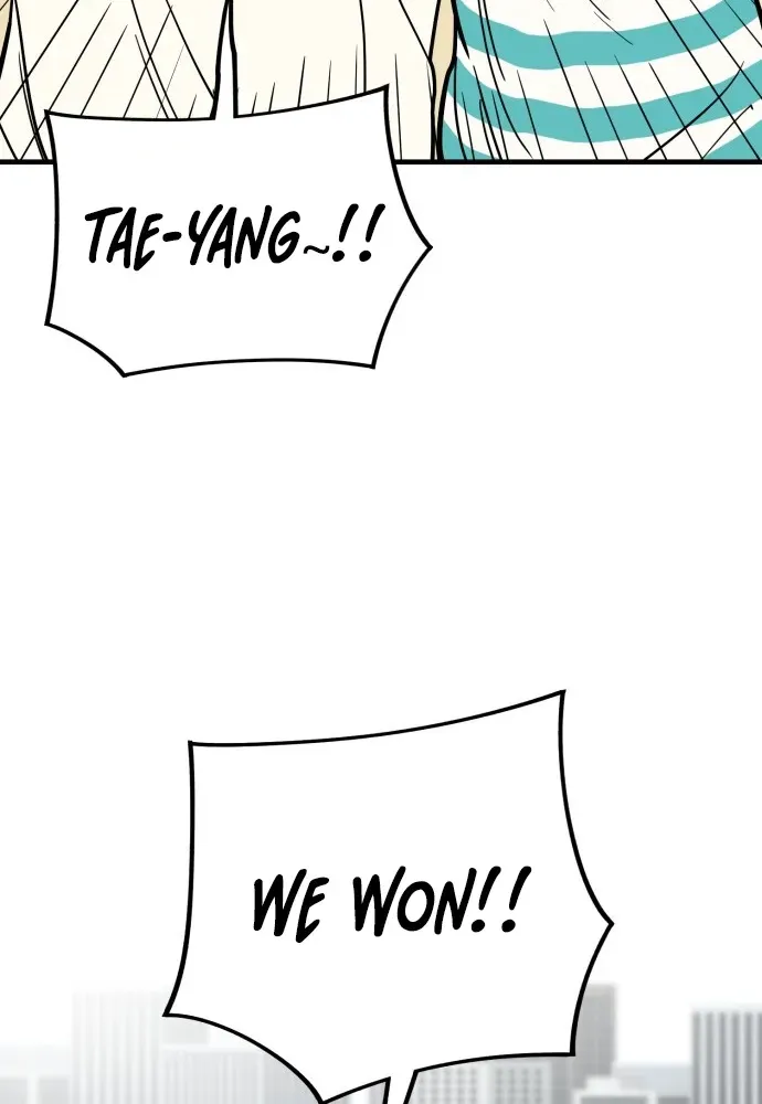 Read Beginnings chapter 9 image 83 on Lezhin