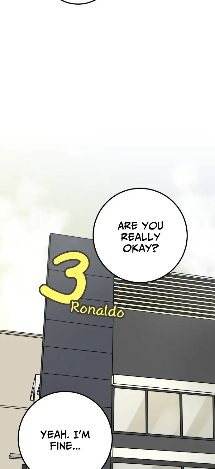 Read Beginnings chapter 9 image 87 on Lezhin