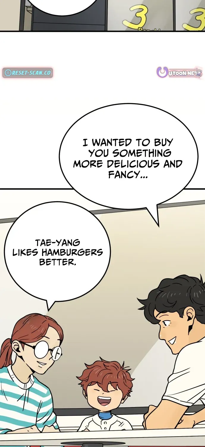 Read Beginnings chapter 9 image 88 on Lezhin