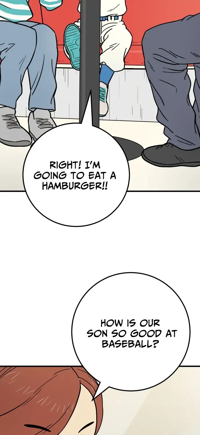 Read Beginnings chapter 9 image 89 on Lezhin