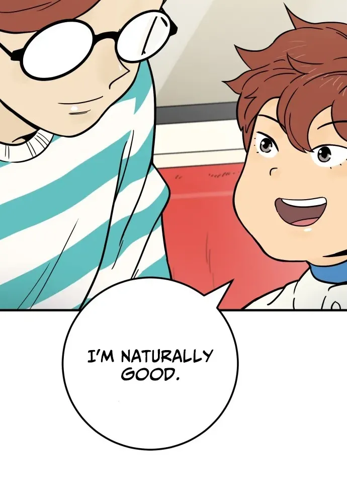 Read Beginnings chapter 9 image 90 on Lezhin