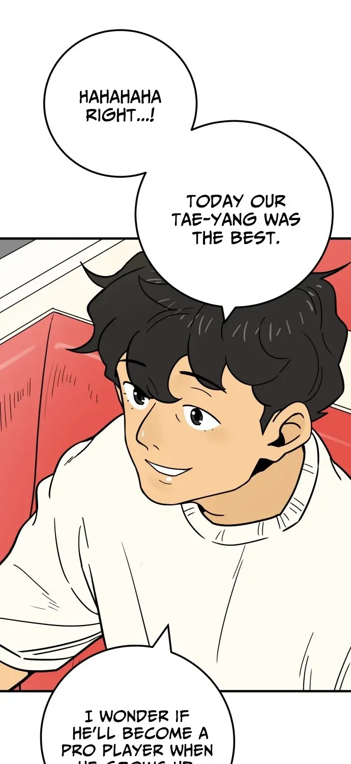 Read Beginnings chapter 9 image 92 on Lezhin