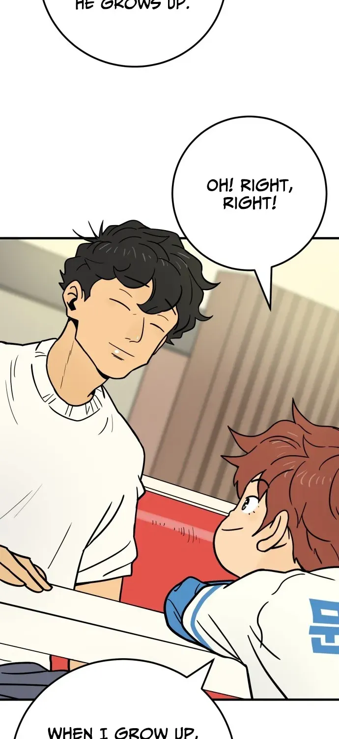 Read Beginnings chapter 9 image 93 on Lezhin