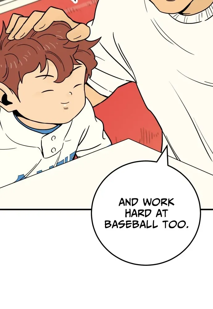 Read Beginnings chapter 9 image 97 on Lezhin